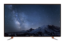 Smart TV 4K-58 Inch - Màn Hình Tương Tác Thông Minh ADVTV - Công Ty Cổ Phần Truyền Thông Số ADVTV